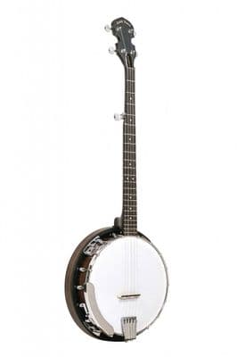 Gold Tone CC BG Banjo