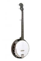 Gold Tone CC BG Banjo Package