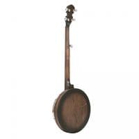 Gold Tone CC BG Banjo Package