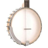 Gold Tone CC-CARLIN 12 Banjo