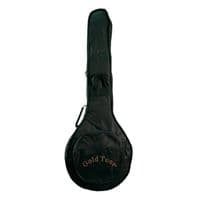 Gold Tone CC-CARLIN 12 Banjo