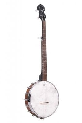 Gold tone CC OT Banjo
