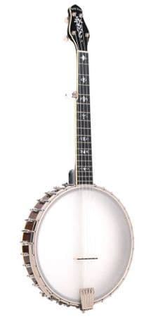 Gold Tone CEB-5 CELLO BANJO 5-STRING