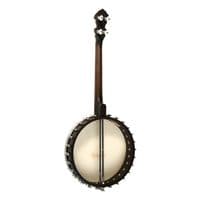 Gold Tone IT 17 Banjo