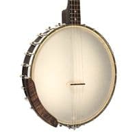 Gold Tone IT 17 Banjo