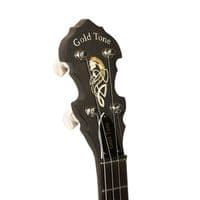 Gold Tone IT 17 Banjo