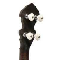 Gold Tone IT 17 Banjo