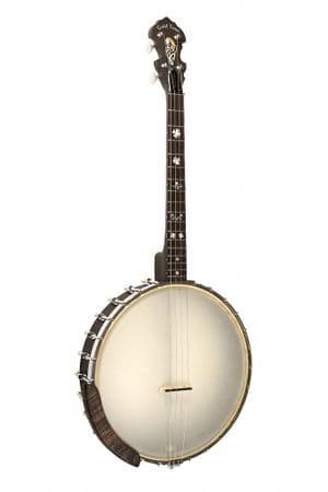 Gold Tone IT 17 Banjo