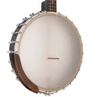Gold  Tone  IT-19 Banjo