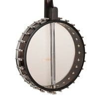 Gold  Tone  IT-19 Banjo