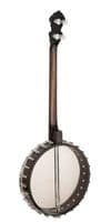 Gold  Tone  IT-19 Banjo