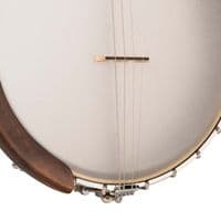 Gold  Tone  IT-19 Banjo