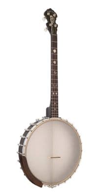 Gold  Tone  IT-19 Banjo