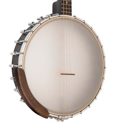 Gold Tone IT-19 Banjo