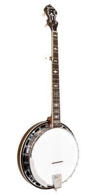 Gold Tone OB-150 Banjo