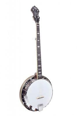 Gold Tone OB-150WF Banjo