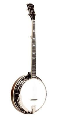 Gold Tone OB-2 Banjo
