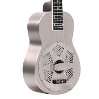 Gold Tone RESOUKE CONCERT