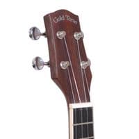 Gold Tone RESOUKE CONCERT