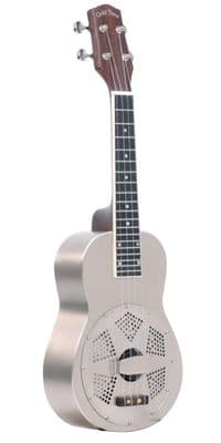 Gold Tone RESOUKE CONCERT