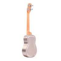 Gold tone RESOUKE TENOR