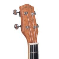 Gold tone RESOUKE TENOR