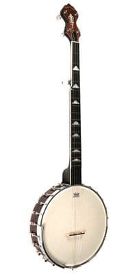 Gold tone WL 250 Banjo