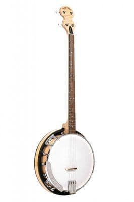 Goldtone CC-PLECTRUM Banjo