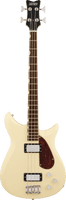 Gretsch Electromatic CVT Bass in Vintage White