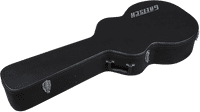Gretsch G2420T Streamliner Hollow Body Guitar Case