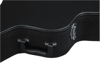 Gretsch G2420T Streamliner Hollow Body Guitar Case