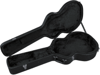 Gretsch G2420T Streamliner Hollow Body Guitar Case