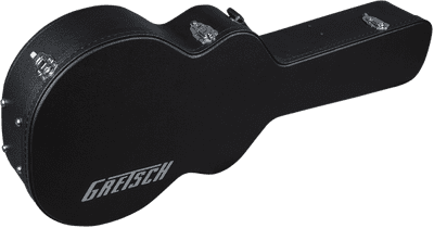 Gretsch G2420T Streamliner Hollow Body Guitar Case