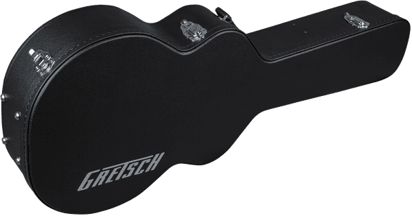 Gretsch G2420T Streamliner Hollow Body Guitar Case