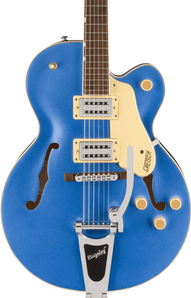 ギター Gretsch Streamliner Bigsby Gunl ギター Gretsch Streamliner Bigsby Gunl Streamliner Collection