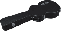 Gretsch G2622T Streamliner Center Block Guitar Case
