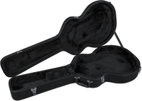 Gretsch G2622T Streamliner Center Block Guitar Case