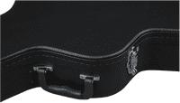 Gretsch G2622T Streamliner Center Block Guitar Case