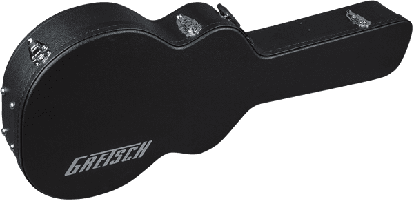 Gretsch G2622T Streamliner Center Block Guitar Case