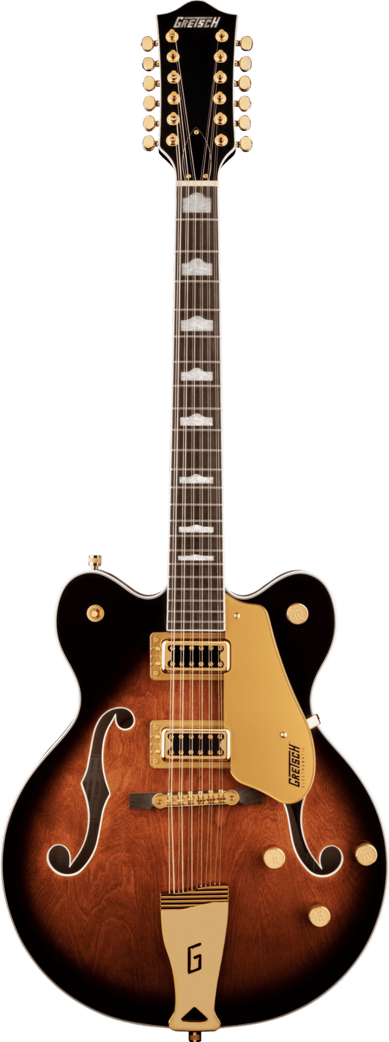 Gretsch G5112 ジャンク GRETSCH（グレッチ）からElectromatic Classic Hollow Body