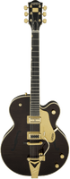 Gretsch G6122T-59 Vintage Select Edition '59 Chet Atkins Country Gentleman Hollow Body with Bigsby