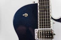 Gretsch G6136T-RR Rich Robinson Magpie