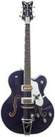 Gretsch G6136T-RR Rich Robinson Magpie