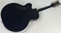 Gretsch G6136T-RR Rich Robinson Magpie