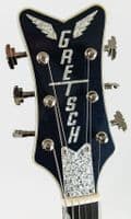 Gretsch G6136T-RR Rich Robinson Magpie