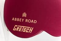 Gretsch Limited Edition Abbey Road Studiomatic Classic Walnut Stain
