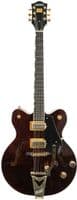 Gretsch Limited Edition Abbey Road Studiomatic Classic Walnut Stain