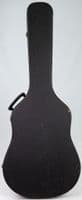 Guild USA GF30 BLD Pre Owned Acoustic Guitar