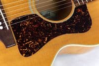 Guild USA GF30 BLD Pre Owned Acoustic Guitar