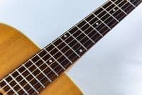 Guild USA GF30 BLD Pre Owned Acoustic Guitar
